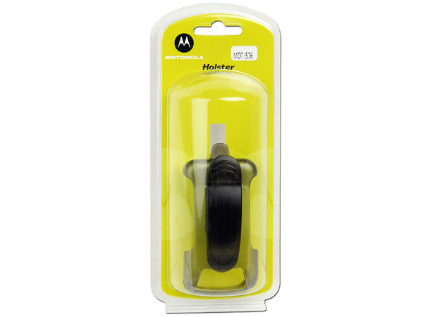 Holster para Motorola i576