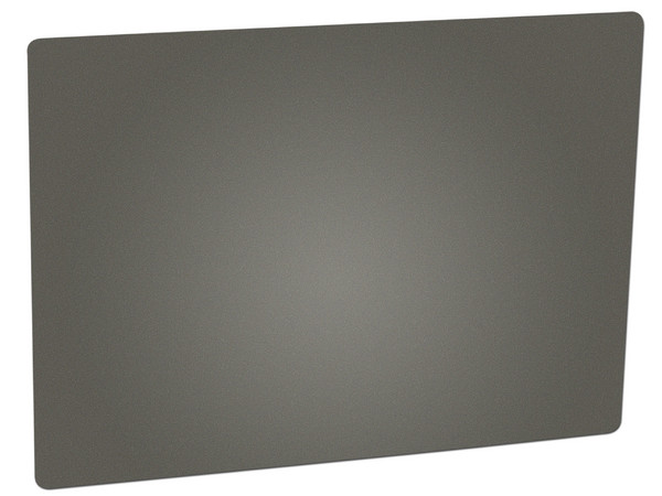 Filtro de Privacidad Screen Protector para BlackBerry 8900