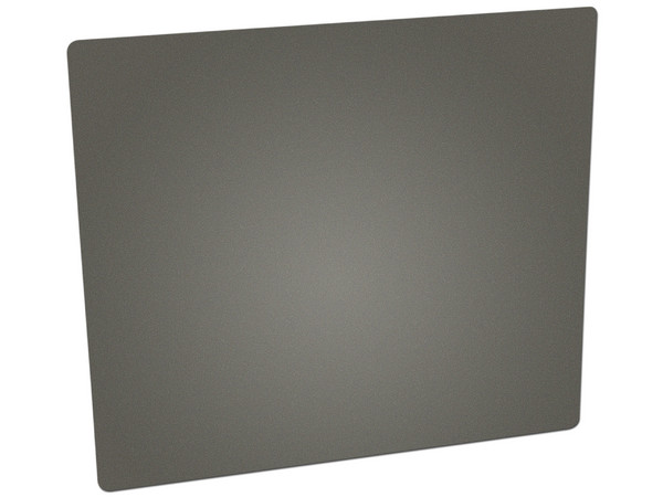 Filtro de Privacidad para BlackBerry 9700