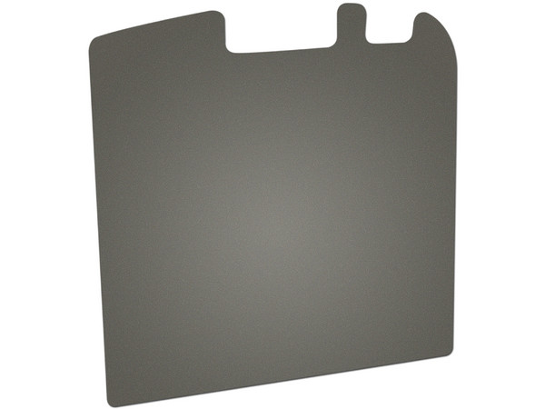 Filtro de Privacidad para BlackBerry 9900