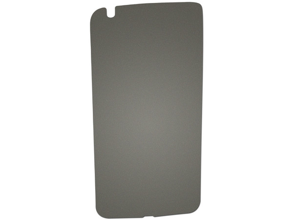Filtro de Privacidad para Motorola Atrix