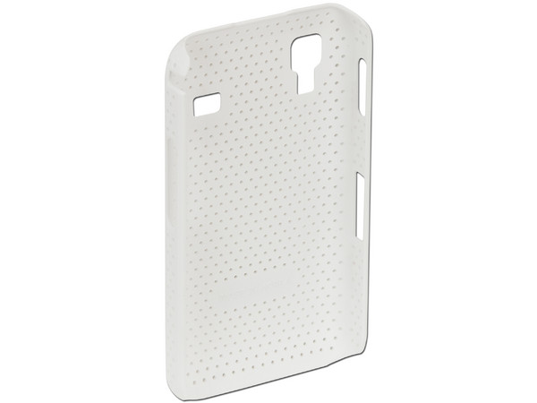 COOL CASE GALAXY ACE BLANCO