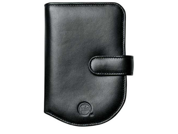 Estuche para Palm M100