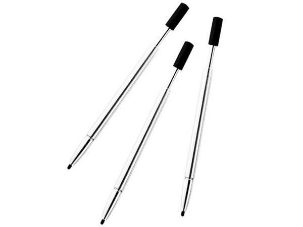 Palm Tungsten 