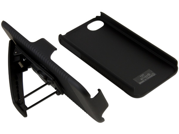 Protector i Phone marca puregear