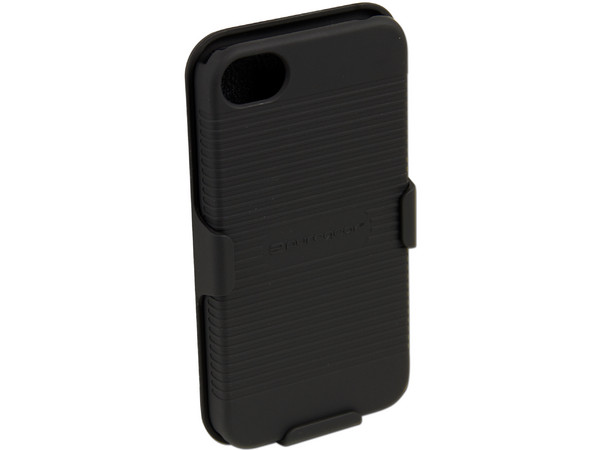 Protector i Phone marca puregear
