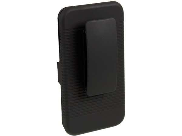 Protector i Phone marca puregear