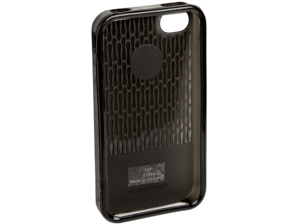 Soft Shell PureGear para Iphone 4.