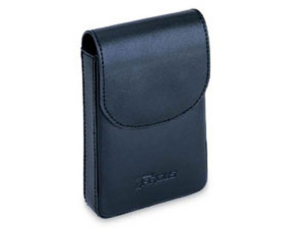 Estuche Universal para PALM y Pocket PC