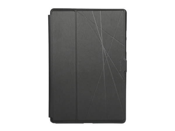 Funda Protectora Targus Click-In para Tablet Samsung Galaxy Tab A8 10.5