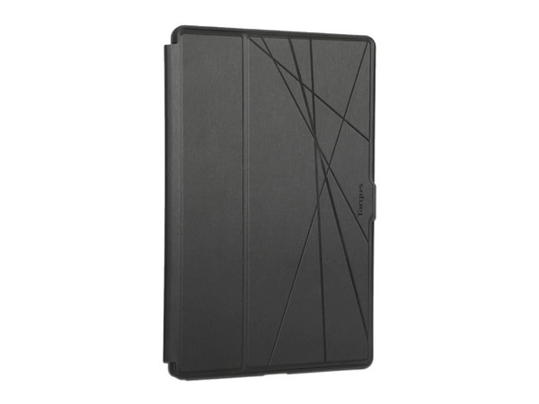 Funda Protectora Targus Click-In para Tablet Samsung Galaxy Tab A8 10.5