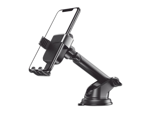 Soporte para Smartphone UGREEN 80871 de 4.7