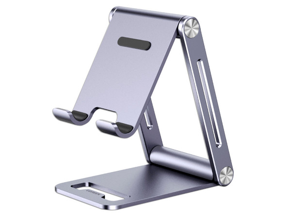 Soporte UGREEN para Smartphone de 4.7