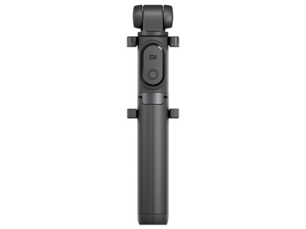 Tripod Xiaomi Mi Selfie Stick, Bluetooth, Color Negro.