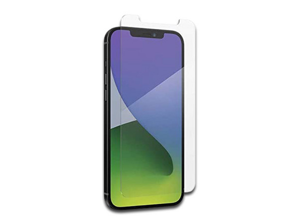 Protector de Pantalla ZAGG con Eyesafe technology, para smartphone.