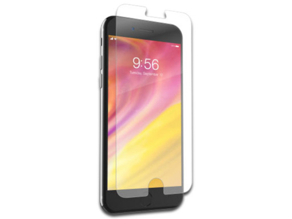 Protector de pantalla ZAGG para iPhone 7 Plus, iPhone 8 Plus