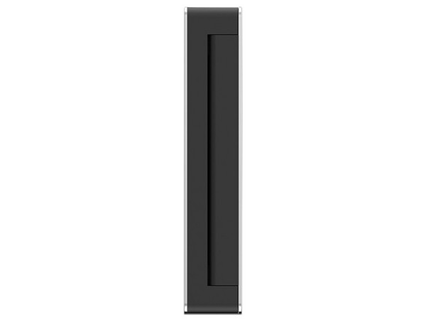 Batería portátil recargable Mophie Powerstation Plus 3X con conector lightning.