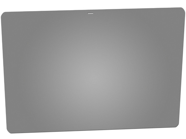 Filtro de Privacidad 3M para MacBook Pro de 15