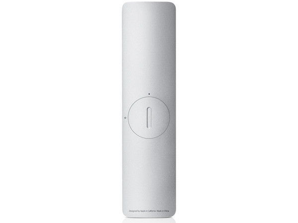 Apple Remote