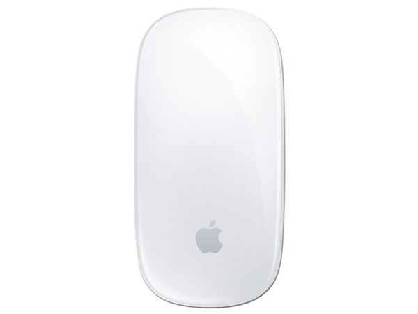 Magic Mouse 2 Apple MLA02LZ/A, Bluetooth.