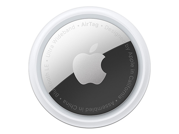 Air Tag Apple, 1 Pieza.