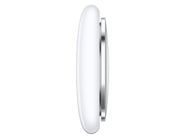 Air Tag Apple, 1 Pieza.