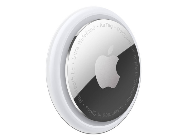 Air Tag Apple, 1 Pieza.