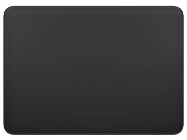 Magic Trackpad Inalambrico Apple MXKA3BE/A, Multi-Touch, Color Negro.
