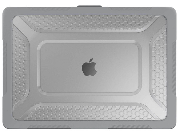 Funda Protectora TEKKU  MacBook Pro de 13