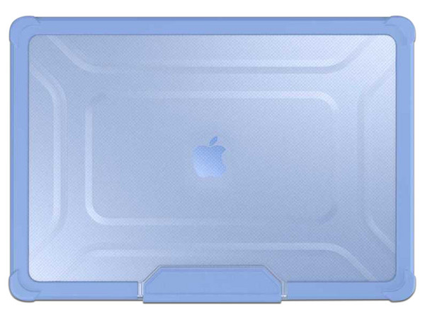 Funda Protectora TEKKU para MacBook Air de 15