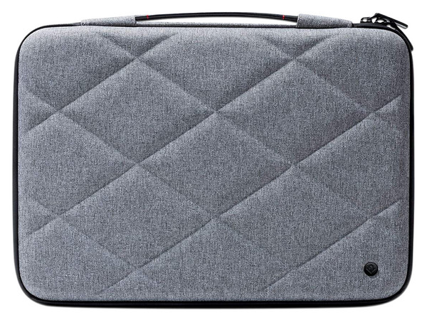 Maletín Twelve South 12-2018 para MacBook Pro / Air 16