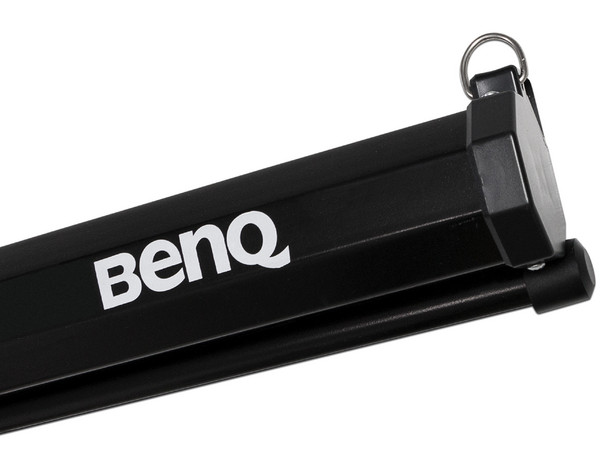 Pantalla para proyector BenQ de 60