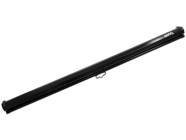 Pantalla para proyector BenQ de 60