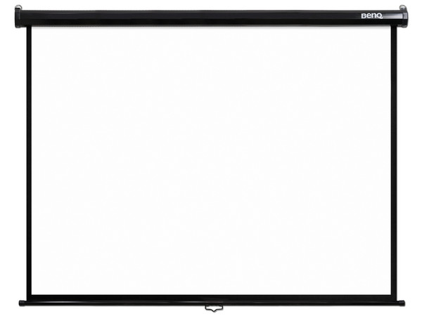 Pantalla para proyector BenQ de 60