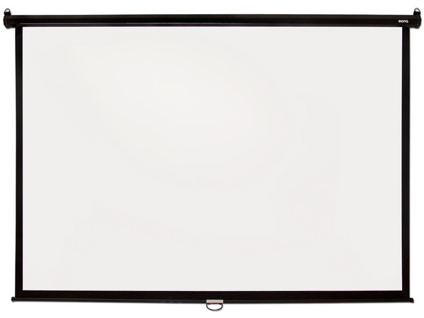 Pantalla para proyector de 100