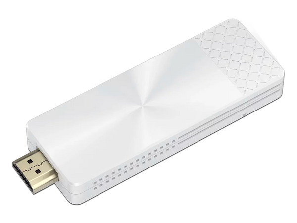 Dongle Inalámbrico BenQ QP30, Resolución hasta 1920 x 1080p, HDMI, Wi-Fi 5.