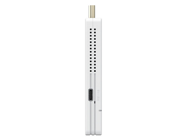 Dongle Inalámbrico BenQ QP30, Resolución hasta 1920 x 1080p, HDMI, Wi-Fi 5.