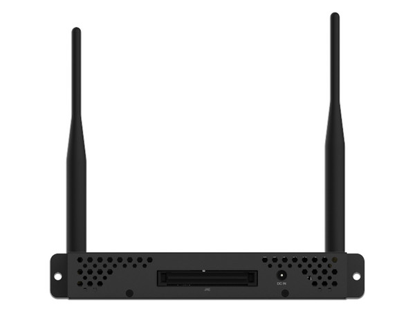 Modulo OPS Desmontable DAHUA DHI-SP-PI7B82IS-ZW, Procesador Intel Tiger Lake H i7 11390H (hasta 3.4Ghz),
RAM de 4GB DDR4, SSD de 256GB, Acceso a Window, Compatible con Pizarras Interactivas.