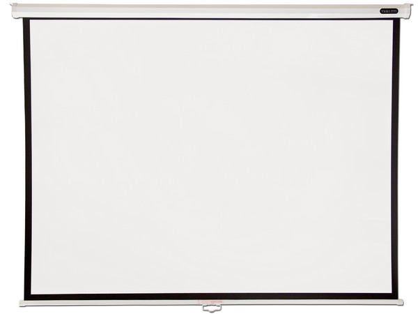 Pantalla para proyector Epson de 80