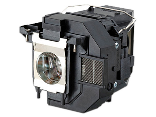 Lámpara de Repuesto para proyectores Epson PowerLite.