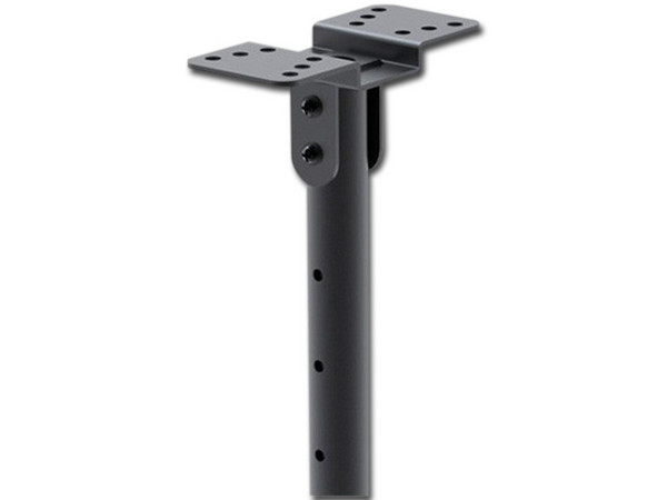 Soporte para proyector Klip Xtreme KPM-610B para monteje en techo.