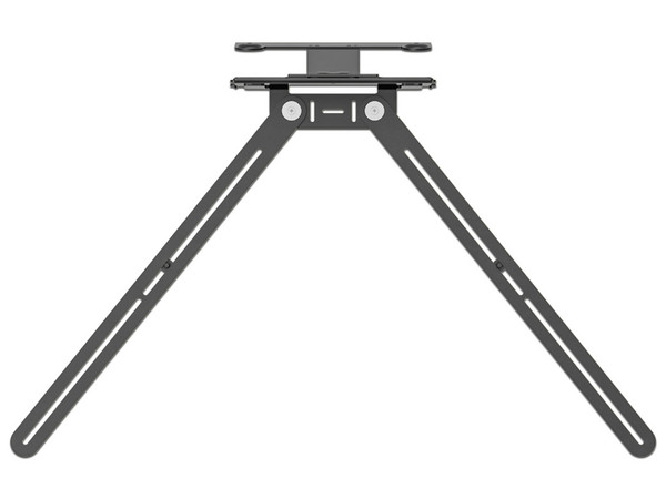 Montaje para Rally Bar Logitech 952-000041, hasta 7.84 kg.