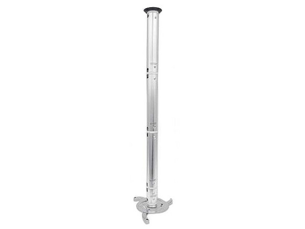 Soporte Universal MANHATTAN para Montaje de Proyector.