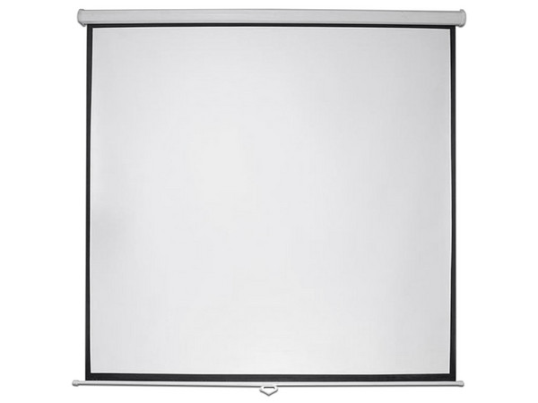 Pantalla para proyector Multimedia Screen MSC244 de 136