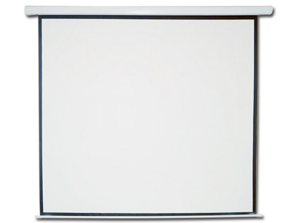 Pantalla para proyector Multimedia Screen de 120