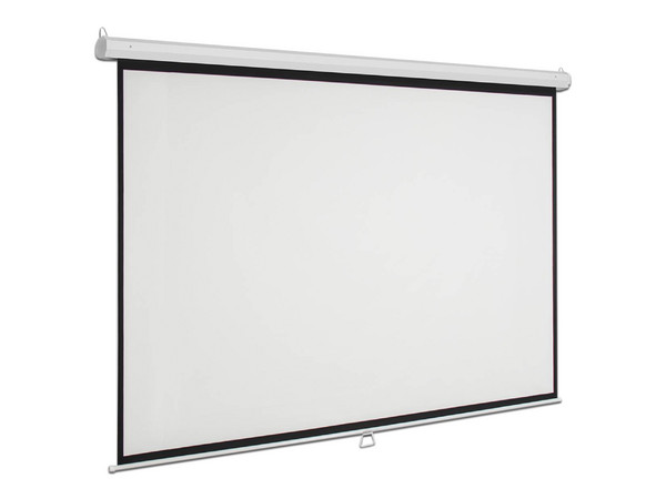 Pantalla para proyector Multimedia Screen MSC332 de 150