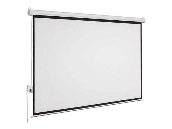Pantalla para proyector Multimedia Screen de 86