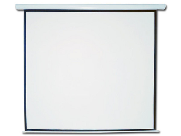 Pantalla para proyector Multimedia Screen de 203