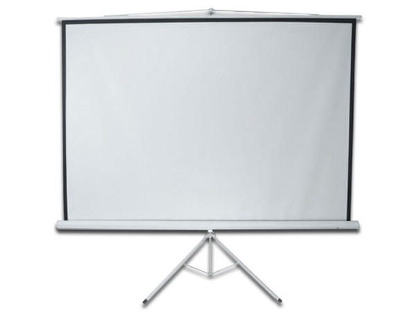 Pantalla para proyector Multimedia Screen de 100