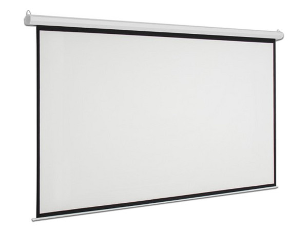 Pantalla Proyeccion Electrica REDLEAF PE59105C, 120